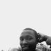 Patrick Karisa - Facebook