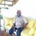 Patrick Karisa - Facebook