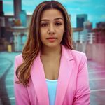 @carissa__patton - Instagram