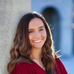 Carissa Patton - Facebook