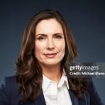 Carissa Patton - Facebook
