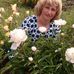 Carissa Patton - Facebook