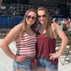 Carissa Patton - @carissapatton5 - TikTok