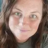 carissapatton8 - @carissapatton8 - TikTok
