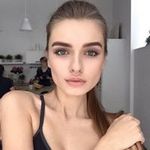 Karissa Patton - @karissapatton801 - Instagram