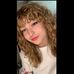 Carisa Ramey - Facebook