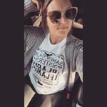 Carissa Lynn - @carissa.ramey - Instagram