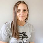 Carissa Ramey - @fun_fit_feminist - Instagram