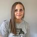 Carissa Ramey - Facebook