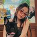 Carissa Ramey - Facebook