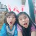 Carissa Rameyza - Facebook