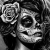 Carissa Rose - @carissaroseart - TikTok