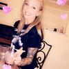 Carissa Rose - @carissatrey - TikTok