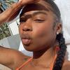 Carissa Rousseau - @carissarousseau - TikTok