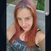 Carissa Simons - @bigtruckcountrygirl - TikTok