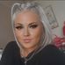 Carissa Slater - Facebook