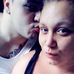 Carissa Slater - Facebook
