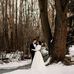 Carissa Slater - Facebook