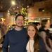 Carissa Slater - Facebook