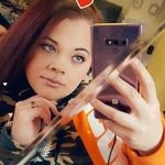 Carissa Slater - @carissa.slater.98 - Instagram