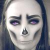 Carissa Slater - @carissaslater - TikTok