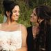 Carissa Slater-Schmidt - Facebook
