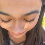 @carissaslaterfanbase - Instagram