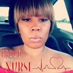 Carissa Ware - @cam7611 - Instagram