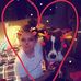 Carissa Ware - Facebook