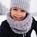 Carissa Ware - @tikemok298 - Instagram