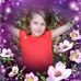 Carissa Ware - Facebook