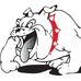 Carissa Ware - Facebook