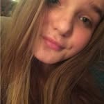 Carissa Ware - @caramaechic - Instagram