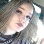 Carissa Ware - @carissamware - Instagram