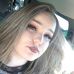 Carissa Ware - Facebook