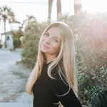 Carissa Ware - @cjwareee - Instagram