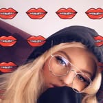Carissa Ware - @_._._.loren._._._ - Instagram