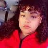 Carissa Ware - @carissaware7 - TikTok