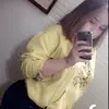 Carissa ware - @carissawaremae - TikTok