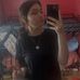Carissa Ware - Facebook