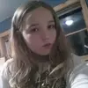 Carissa Ware - @carissaware1 - TikTok