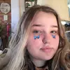 carissaware - @maecarissa - TikTok