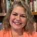 Mrs. Carissa Ware - Facebook