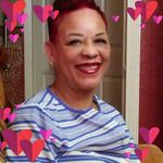 Carita Davis s Instagram Twitter Facebook on IDCrawl