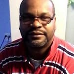 Carl Ackerman - @carl.ackerman45 - Instagram
