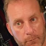 Carl Ackerman - @ack.attack - Instagram