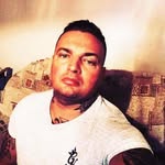 Carl Ackerman - @carlackerman37 - Instagram