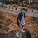 Carl Ackerman - @carlackrmn - Instagram