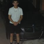 Carl Ackerman - @carl.ackermannn - Instagram