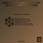 Carl Ackerman - @carlackerman40 - Instagram